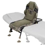 Kép 2/3 - Trakker Levelite Camo Transformer Chair / Szék