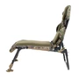 Kép 3/3 - Trakker Levelite Camo Transformer Chair / Szék