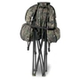 Kép 3/4 - Trakker Levelite Camo Luna Chair