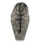 Kép 4/4 - Trakker Levelite Camo Luna Chair
