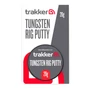 Kép 1/2 - Trakker Tungsten Rig Putty / Ólompaszta