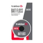 Kép 1/2 - Trakker Bait Floss / Csalizó selyem
