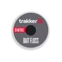 Kép 2/2 - Trakker Bait Floss / Csalizó selyem