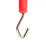Kép 3/5 - Trakker 3 in 1 Puller Tool / 3 az 1-ben csomóhúzó szerszám