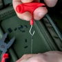 Kép 5/5 - Trakker 3 in 1 Puller Tool / 3 az 1-ben csomóhúzó szerszám