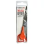 Kép 1/2 - Trakker Fine Latch Needle / Fűzőtű