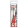 Kép 1/2 - Trakker Braided Hair Needle / Fűzőtű