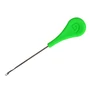 Kép 2/2 - Trakker Heavy Duty Latch Needle / Fűzőtű