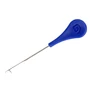 Kép 2/2 - Trakker Splicing Needle / Fűzőtű