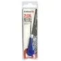 Kép 1/2 - Trakker Splicing Needle / Fűzőtű