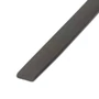 Kép 3/3 - Trakker Hook Sharpening File / Horogélező