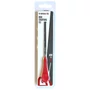 Kép 1/3 - Trakker Hook Sharpening File / Horogélező