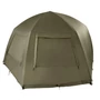 Kép 1/3 - Trakker Tempest Brolly 100T Aquatexx EV Skull Cap Wrap / Sátor külső hőszigetelő ponyva