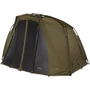 Kép 1/3 - Trakker Tempest Brolly 100T Aquatexx Magnetic Insect Panel / Mágneses szúnyog háló
