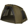 Kép 2/3 - Trakker Tempest Brolly 100T Aquatexx Magnetic Insect Panel / Mágneses szúnyog háló