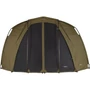 Kép 3/3 - Trakker Tempest Brolly 100T Aquatexx Magnetic Insect Panel / Mágneses szúnyog háló