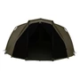 Kép 1/2 - Trakker Tempest Advanced 100 Insect Panel / Szúnyoghálóval rendelkező előlap