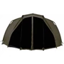 Kép 2/2 - Trakker Tempest Advanced 100 Insect Panel / Szúnyoghálóval rendelkező előlap