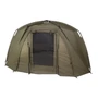 Kép 1/2 - Trakker Tempest Brolly 100T Full Infill Panel / Teljes előlap panel