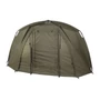 Kép 2/2 - Trakker Tempest Brolly 100T Full Infill Panel / Teljes előlap panel