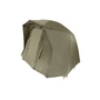 Kép 1/4 - Trakker Tempest Brolly 100T Skull Cap Wrap