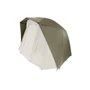Kép 2/4 - Trakker Tempest Brolly 100T Skull Cap Wrap