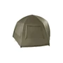 Kép 3/4 - Trakker Tempest Brolly 100T Skull Cap Wrap