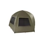 Kép 4/4 - Trakker Tempest Brolly 100T Skull Cap Wrap