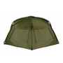 Kép 4/4 - Trakker Tempest Brolly 100 / Brolly