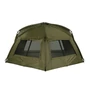 Kép 3/4 - Trakker Tempest Brolly 100 / Brolly