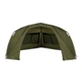 Kép 2/4 - Trakker Tempest Brolly 100 / Brolly