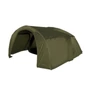 Kép 1/4 - Trakker Tempest Brolly 100 Social Cap / Előtétsátor