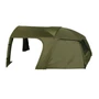Kép 2/4 - Trakker Tempest Brolly 100 Social Cap / Előtétsátor