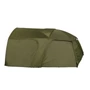 Kép 3/4 - Trakker Tempest Brolly 100 Social Cap / Előtétsátor