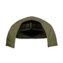 Kép 4/4 - Trakker Tempest Brolly 100 Social Cap / Előtétsátor