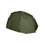 Kép 1/2 - Trakker Tempest Brolly Advanced