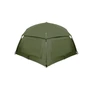 Kép 2/2 - Trakker Tempest Brolly Advanced Skull Cap / Védő sapka