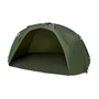 Kép 1/2 - Trakker Tempest Brolly V2 Groundsheet