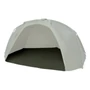 Kép 2/2 - Trakker Tempest Brolly V2 Groundsheet