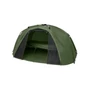 Kép 2/2 - Trakker Tempest Brolly 100 V2 Insect Panel / Szúnyoghálós előlap