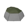 Kép 2/2 - Trakker Tempest Brolly 100 V2 Skull Cap / Védő sapka