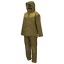 Kép 2/3 - Trakker CR 2 Piece Winter Suit / 2 részes thermo ruha
