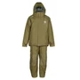 Kép 1/3 - Trakker CR 3 Piece Winter Suit / 3 részes thermo ruha szett
