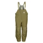 Kép 2/3 - Trakker CR 3 Piece Winter Suit / 3 részes thermo ruha szett