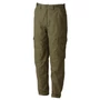 Kép 1/6 - Trakker Thermal Ripstop Combat - M-2XL / Polár, bélelt téli nadrág