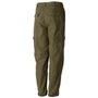 Kép 2/6 - Trakker Thermal Ripstop Combat - M-2XL / Polár, bélelt téli nadrág