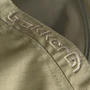 Kép 3/6 - Trakker Thermal Ripstop Combat - M-2XL / Polár, bélelt téli nadrág