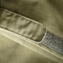 Kép 4/6 - Trakker Thermal Ripstop Combat - M-2XL / Polár, bélelt téli nadrág