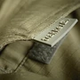 Kép 5/6 - Trakker Thermal Ripstop Combat - M-2XL / Polár, bélelt téli nadrág