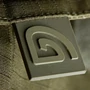 Kép 6/6 - Trakker Thermal Ripstop Combat - M-2XL / Polár, bélelt téli nadrág